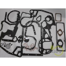 SET GARNITURI INFERIOARE