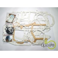 SET GARNITURI INFERIOARE