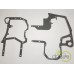SET GARNITURI INFERIOARE