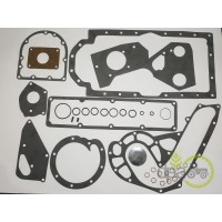 SET GARNITURI INFERIOARE