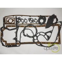 SET GARNITURI INFERIOARE