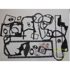 SET GARNITURI INFERIOARE