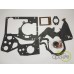 SET GARNITURI INFERIOARE