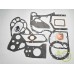SET GARNITURI INFERIOARE