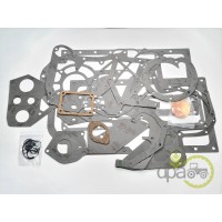 SET GARNITURI INFERIOARE