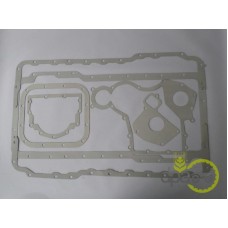 SET GARNITURI INFERIOARE