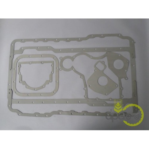 SET GARNITURI INFERIOARE