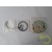 SET GARNITURI INFERIOARE