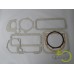 SET GARNITURI INFERIOARE