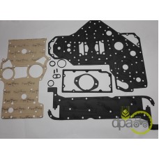 SET GARNITURI INFERIOARE