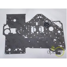 SET GARNITURI INFERIOARE