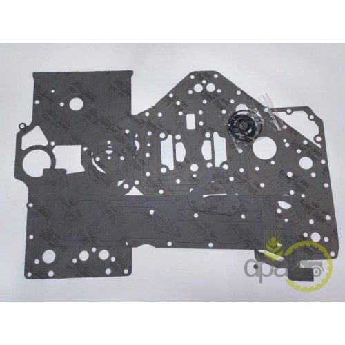 SET GARNITURI INFERIOARE