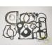 SET GARNITURI INFERIOARE