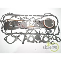 SET GARNITURI INFERIOARE