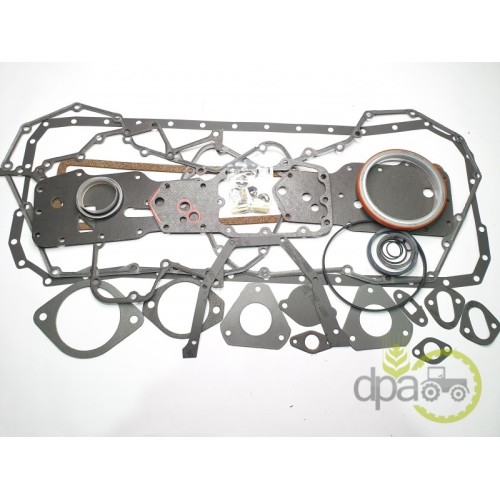 SET GARNITURI INFERIOARE