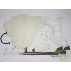 SET GARNITURI INFERIOARE