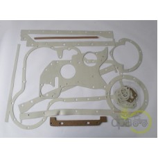 SET GARNITURI INFERIOARE