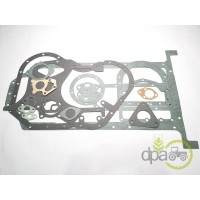 SET GARNITURI INFERIOARE