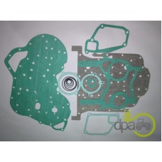 SET GARNITURI INFERIOARE