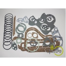 SET GARNITURI INFERIOARE