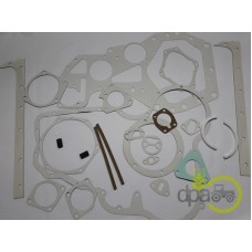 SET GARNITURI INFERIOARE