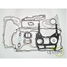 SET GARNITURI INFERIOARE
