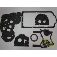 SET GARNITURI INFERIOARE