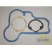 SET GARNITURI INFERIOARE