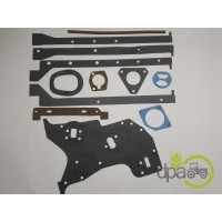 SET GARNITURI INFERIOARE