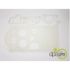 SET GARNITURI INFERIOARE