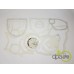 SET GARNITURI INFERIOARE