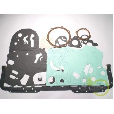 SET GARNITURI INFERIOARE
