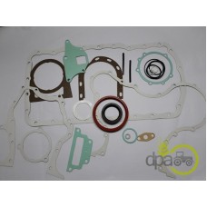 SET GARNITURI INFERIOARE