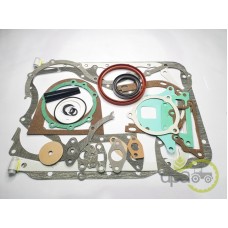SET GARNITURI INFERIOARE