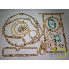 SET GARNITURI INFERIOARE