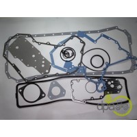 SET GARNITURI INFERIOARE