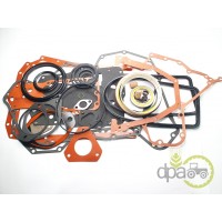 SET GARNITURI INFERIOARE