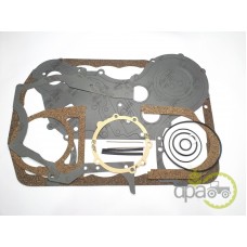 SET GARNITURI INFERIOARE