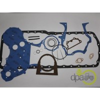 SET GARNITURI INFERIOARE