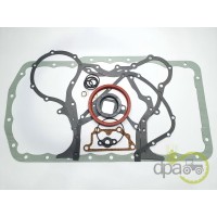 SET GARNITURI INFERIOARE