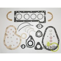 SET GARNITURI INFERIOARE