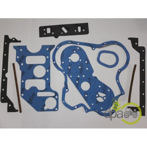 SET GARNITURI INFERIOARE