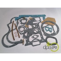 SET GARNITURI INFERIOARE