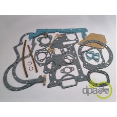 SET GARNITURI INFERIOARE