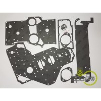 SET GARNITURI INFERIOARE
