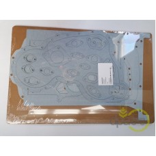 SET GARNITURI INFERIOARE