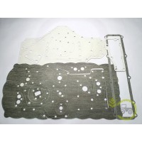 SET GARNITURI INFERIOARE