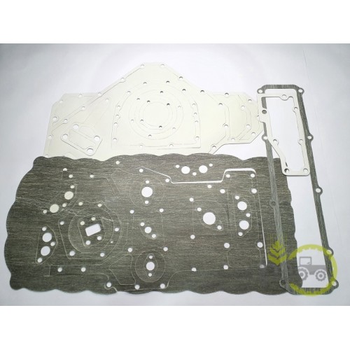 SET GARNITURI INFERIOARE