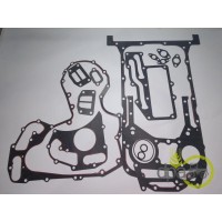 SET GARNITURI INFERIOARE