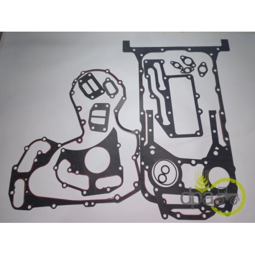 SET GARNITURI INFERIOARE